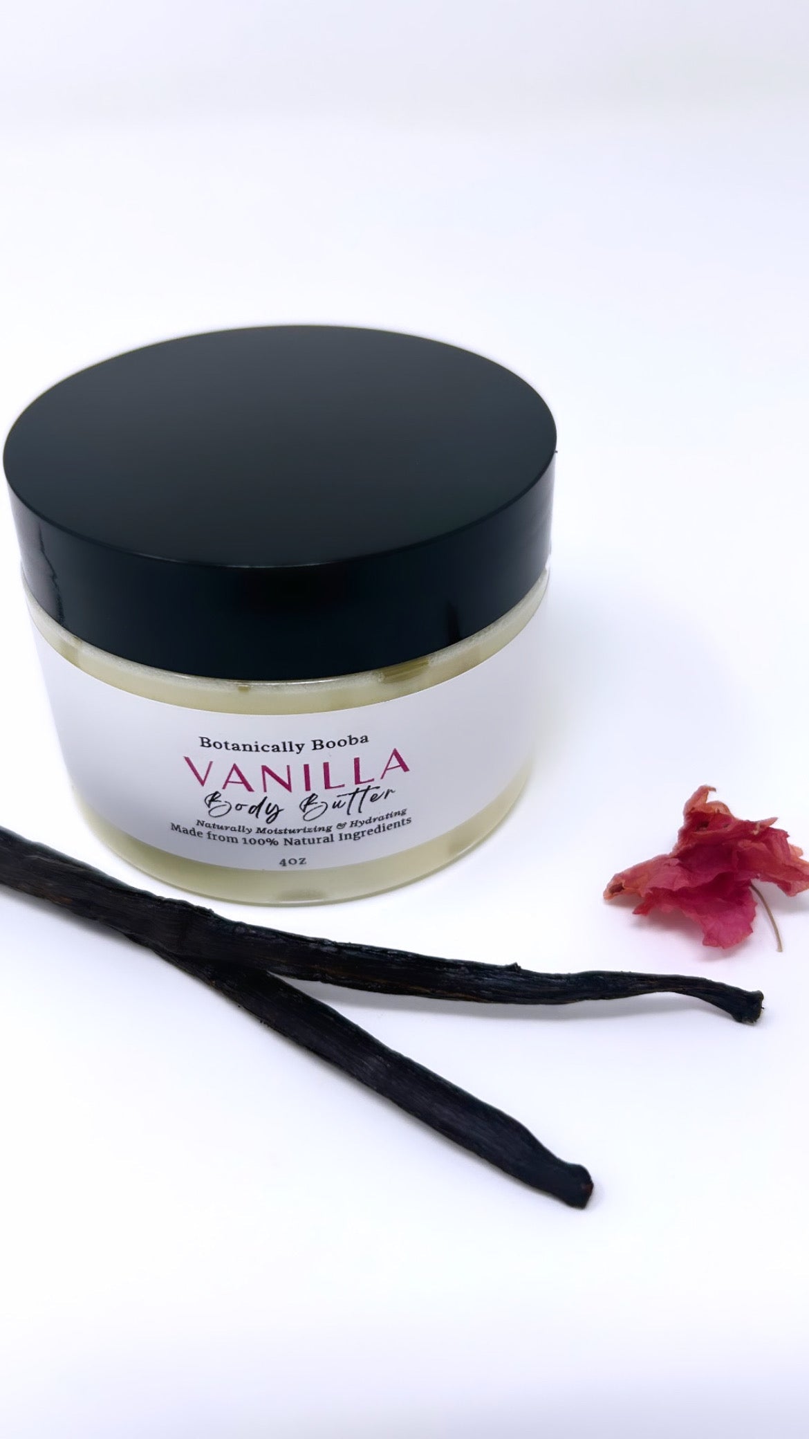 Body Butter