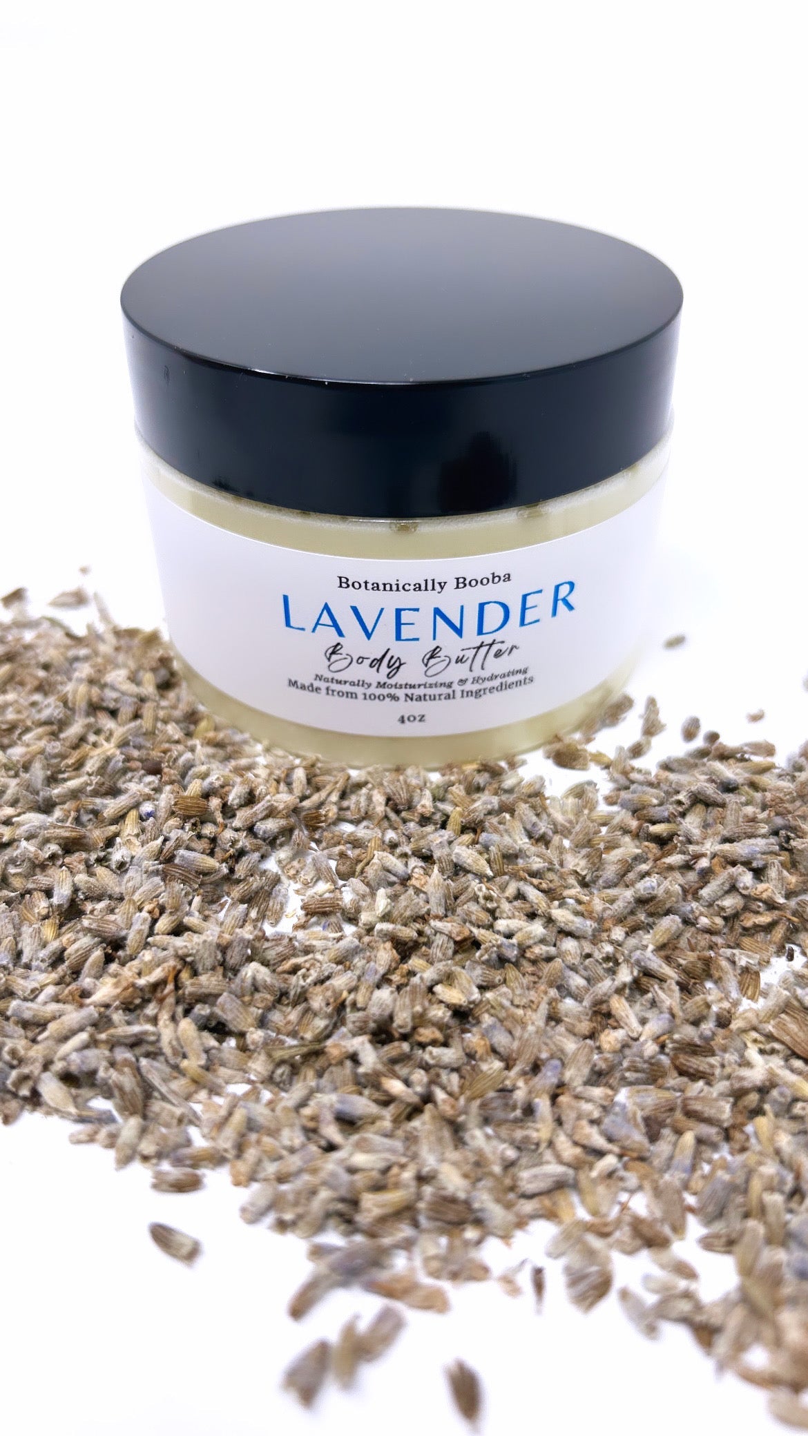 Body Butter