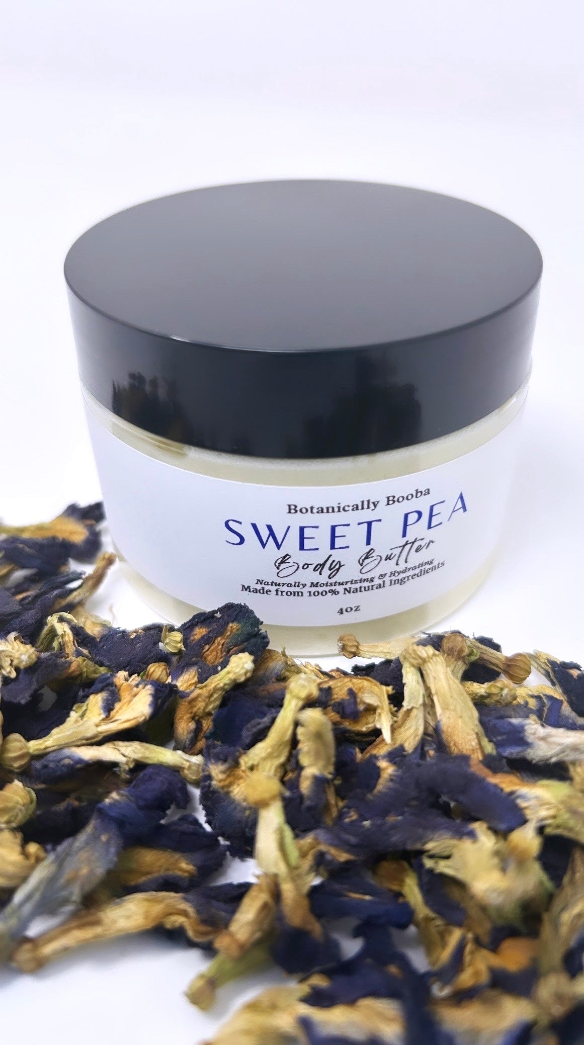 Body Butter